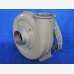 Showa Denki EM-100T Radial Blower w. cable